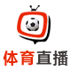 生死战役_剧情梗概_亦凡影戏-影评网